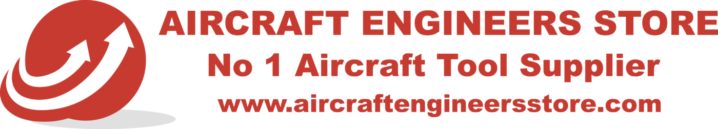 Aircraft Engineers Store | UK