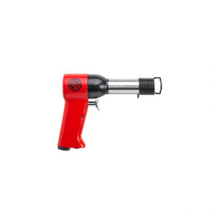 CP3109-13AC CHICAGO PNEUMATIC 90 DEGREE DIE GRINDER 13000 RPM – Aircraft  Engineers Store