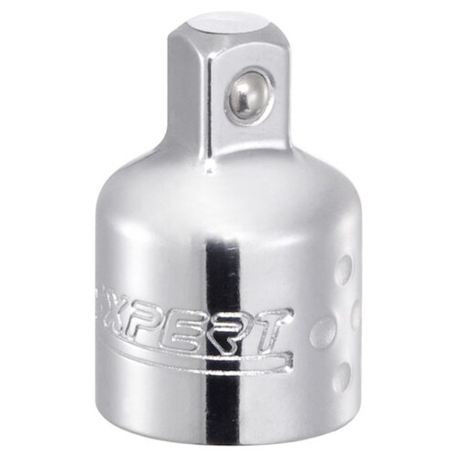 FACOM E117365 - EXPERT 3/8" TO 1/4" COUPLER