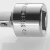 FACOM J.230 - 3/8" TO 1/4" COUPLER