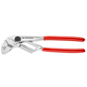 AIRCRAFT TOOLS NEW GEARWRENCH 8" BENT NOSE  PLIERS WITH SOFT GRIP UK SELLER 