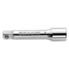 FACOM 1/4" WOBBLE EXTENSION
