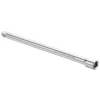FACOM EXPERT 1/4" EXTENSIONS