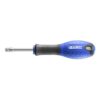 FACOM E113910  -  EXPERT 1/4" SOCKET NUT HANDLE