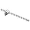 FACOM E117355  -  EXPERT 1/4" SLIDING T HANDLE