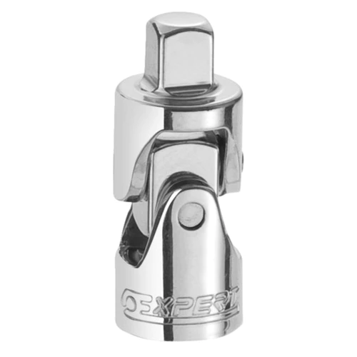 E117360_1 FACOM E117360 - EXPERT 1/4" UNIVERSAL JOINT