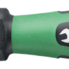 Stahlwille 11050010 - 1/4 Drive handle No. 400