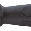 Stahlwille 11050011 - 1/4 Drive handle No. 400 DRALL
