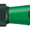 Stahlwille 11051010 - 1/4 QuickRelease handle No. 400QR