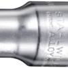 Stahlwille 13180010 - Bit holder No. 412/442/443/546