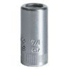 Stahlwille 11180010 - Bit holder No. 412/442/443/543