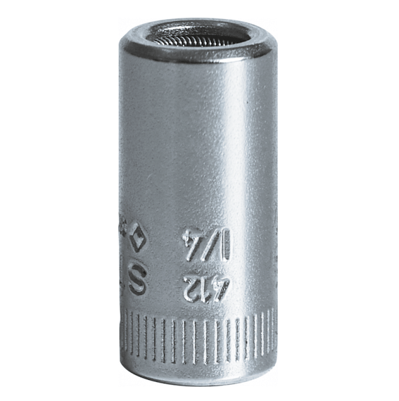Stahlwille 11180010 - Bit holder No. 412/442/443/543