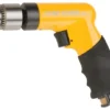Texas Palm Drill 1/4"