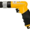 Texas Drill with Jacobs Keyless Chuck