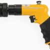 Texas Reversible Drill with Keyless Chuck 3100RPM