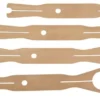 Aircraft Tools - Washer Wrench Set